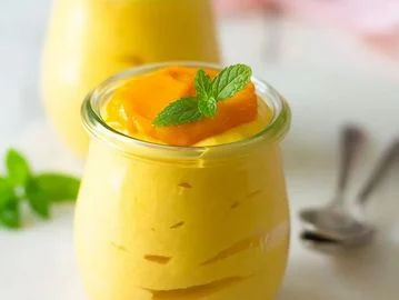 Visiting a traditional Khmer family home