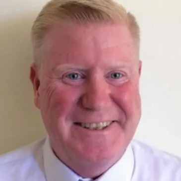 John, adventure founder